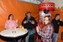 Thumbs/tn_De Walm 2022 461.jpg